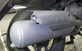 HONDA TODAY 2 2022 AF67