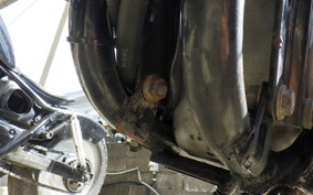 HARLEY XLH883