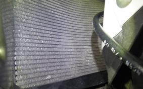 SUZUKI HAYABUSA Gen.2 2011