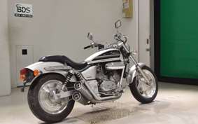 HONDA MAGNA 250 MC29