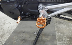 KTM 690 SMC R 2020