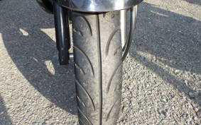 YAMAHA VINO 50 SA37J