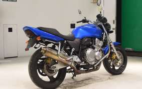 HONDA CB400SF VTEC K 2017 NC42