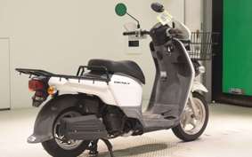 HONDA BENLY 50 AA05