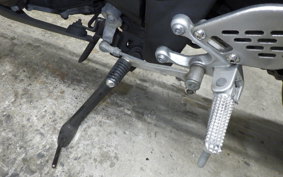 YAMAHA MT-25 A RG43J