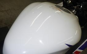 HONDA CBR125R 2021 JC50