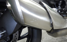 SUZUKI GSX-S1000GT 2023 EK1AA