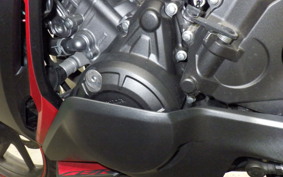 HONDA CBR250RR A 2015 MC51