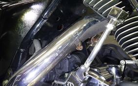 HARLEY FLHPEI 1450 2000