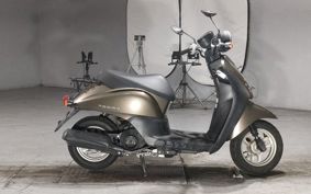 HONDA TODAY AF67