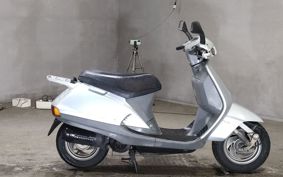 HONDA LEAD 50 AF20