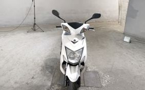 YAMAHA CYGNUS125XSR SE44J