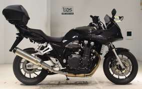 HONDA CB1300SB SUPER BOLDOR 2025 SC54