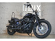 Фото Harley FXBB 2020 с японского аукциона
