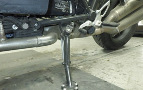 BMW R NINE T 2022