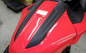 HONDA NC750X DCT 2026 RH23