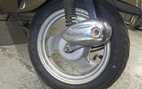YAMAHA VINO 50