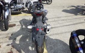 YAMAHA YZF R-3 2020 RH13J