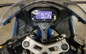 SUZUKI GSX-R125 DL32D