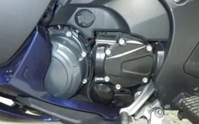 TRIUMPH TROPHY 1215 SE 2016