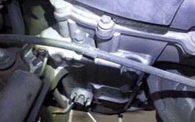 YAMAHA CYGNUS 125 X 2 2021 SE44J