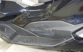 HONDA PCX 125 2023 JK05