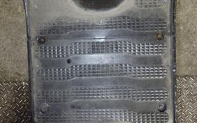 HONDA GYRO CANOPY 2022 TA02