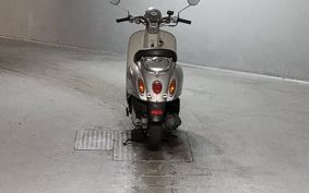 HONDA JOLNOC RARE AF54