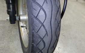 HONDA TACT-4ﾍﾞｰｼｯｸ 2022 AF79