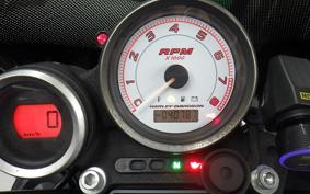 HARLEY XR1200X 2010