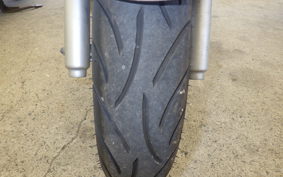 SYM RV125 JP Type 2020