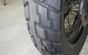 KAWASAKI VERSYS 250 X LE250D