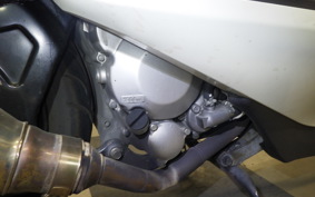 SUZUKI SKYWAVE 250 (Burgman 250) SS CJ43A