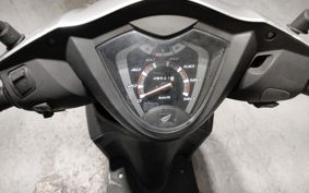 HONDA DIO 110 JF31