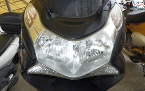 HONDA PCX125 JF28