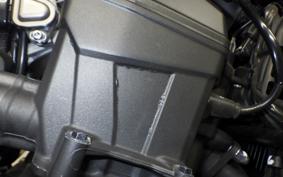 HONDA REBEL 1100 T DCT 2023 SC83