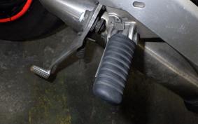 KAWASAKI ER400 N 2012 ER400B