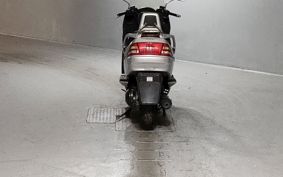 SUZUKI SKYWAVE 250 CJ42A