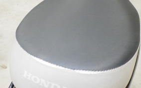 HONDA TODAY 2 2025 AF67