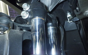 YAMAHA TRICITY 125 A 1998 SEC1J