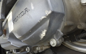 HONDA GIORNO 3 AF77