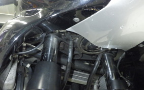 HONDA VTR1000F 2000 SC36