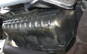 DUCATI MONSTER 900 1998