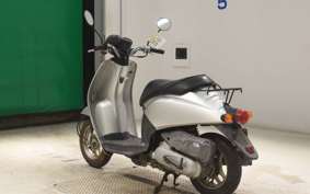 HONDA TODAY AF61