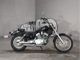 Фото Yamaha VIRAGO 250 с японского аукциона