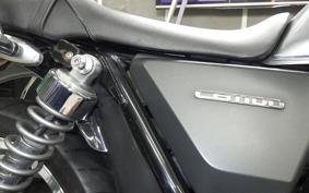 HONDA CB1100 ABS 2014 SC65