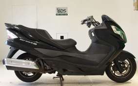 SUZUKI SKYWAVE 250 (Burgman 250) SS 2 CJ46A