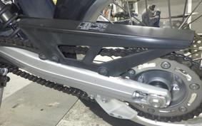 HONDA CRF250L 2023 MD44