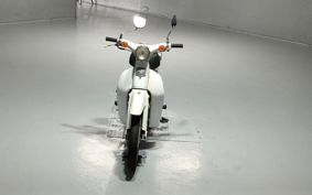HONDA LITTLE CUB AA01