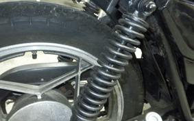 SUZUKI GSX-250E